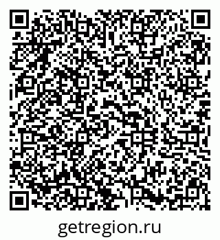 79290815862