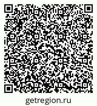79290815864