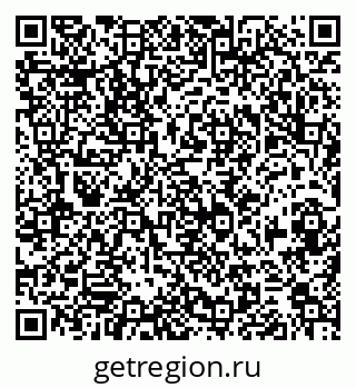 79290815865