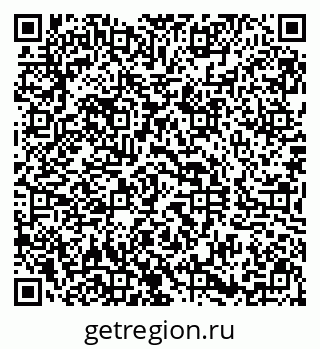 79290815866