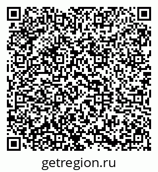 79290815867