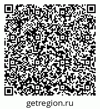 79290815868
