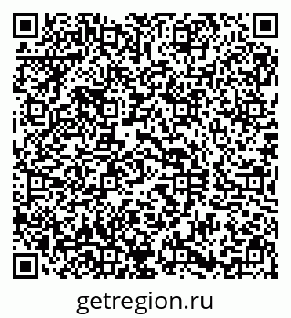 79290815869