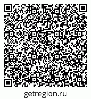 79290815870