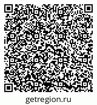 79290815871