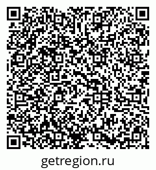 79290815872
