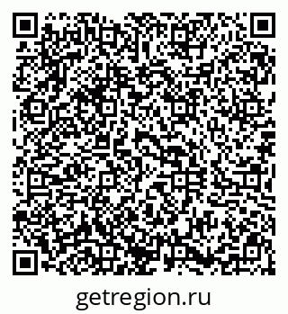 79290815873