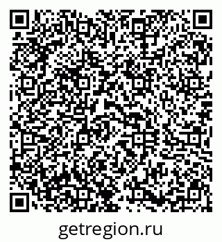 79290815874