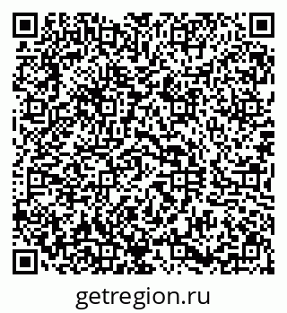 79290815875
