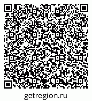 79290815877