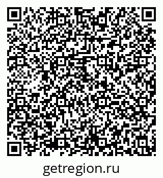 79290815878