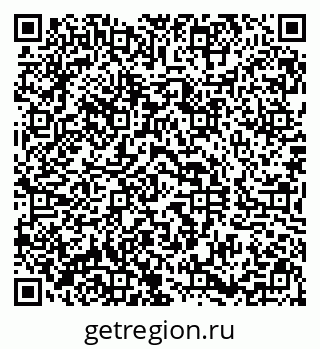 79290815879