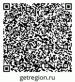 79290815880