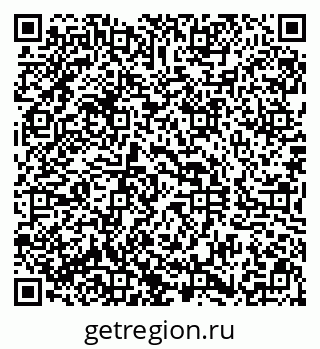 79290815881