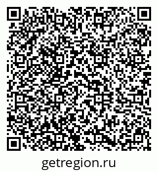 79290815882