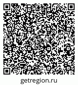 79290815883