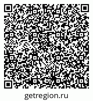 79290815884