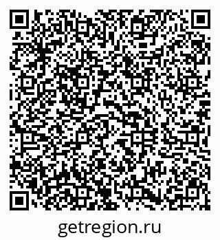 79290815886