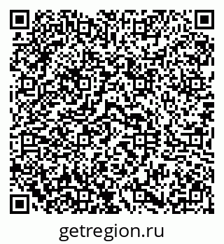79290815887