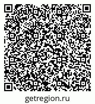 79290815888