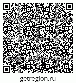 79290815889