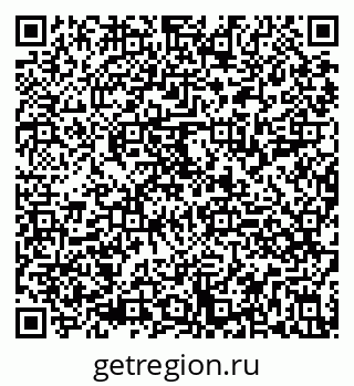 79290815891