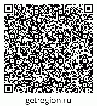 79290815892