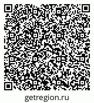 79290815893