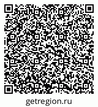 79290815894