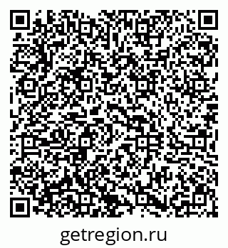79290815895