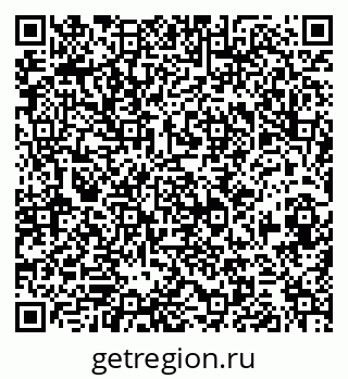 79290815896
