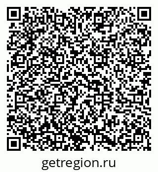 79290815897