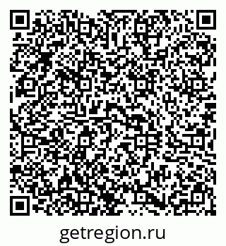 79290815899