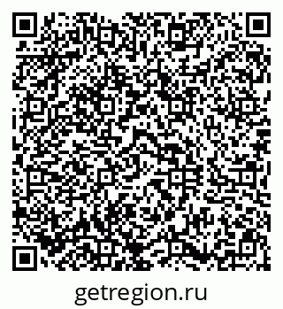 79290815901