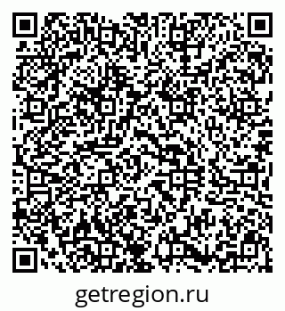 79290815902