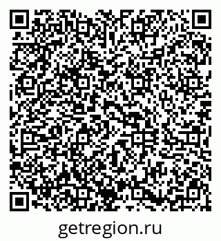 79290815903