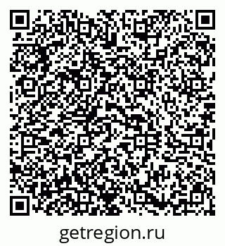 79290815904
