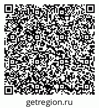 79290815905
