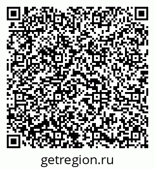 79290815906