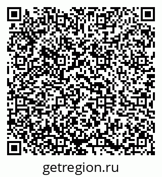 79290815907