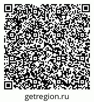 79290815909