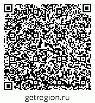 79290815910