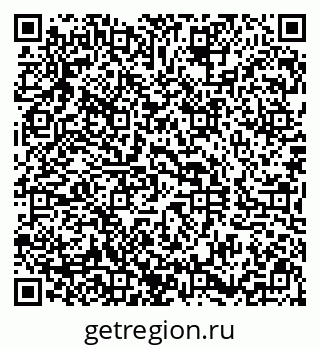 79290815913