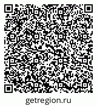 79290815914