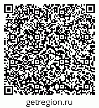 79290815915