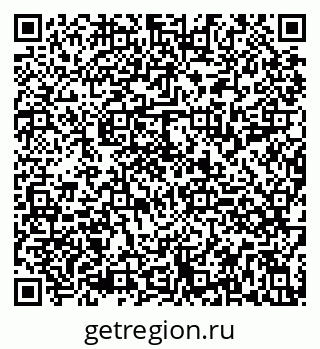 79290815916