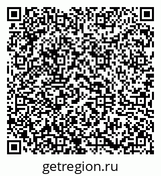 79290815917