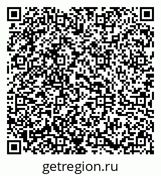 79290815918