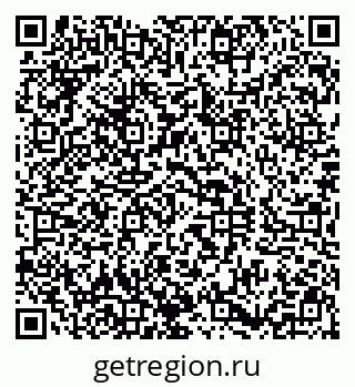 79290815919