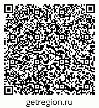 79290815920